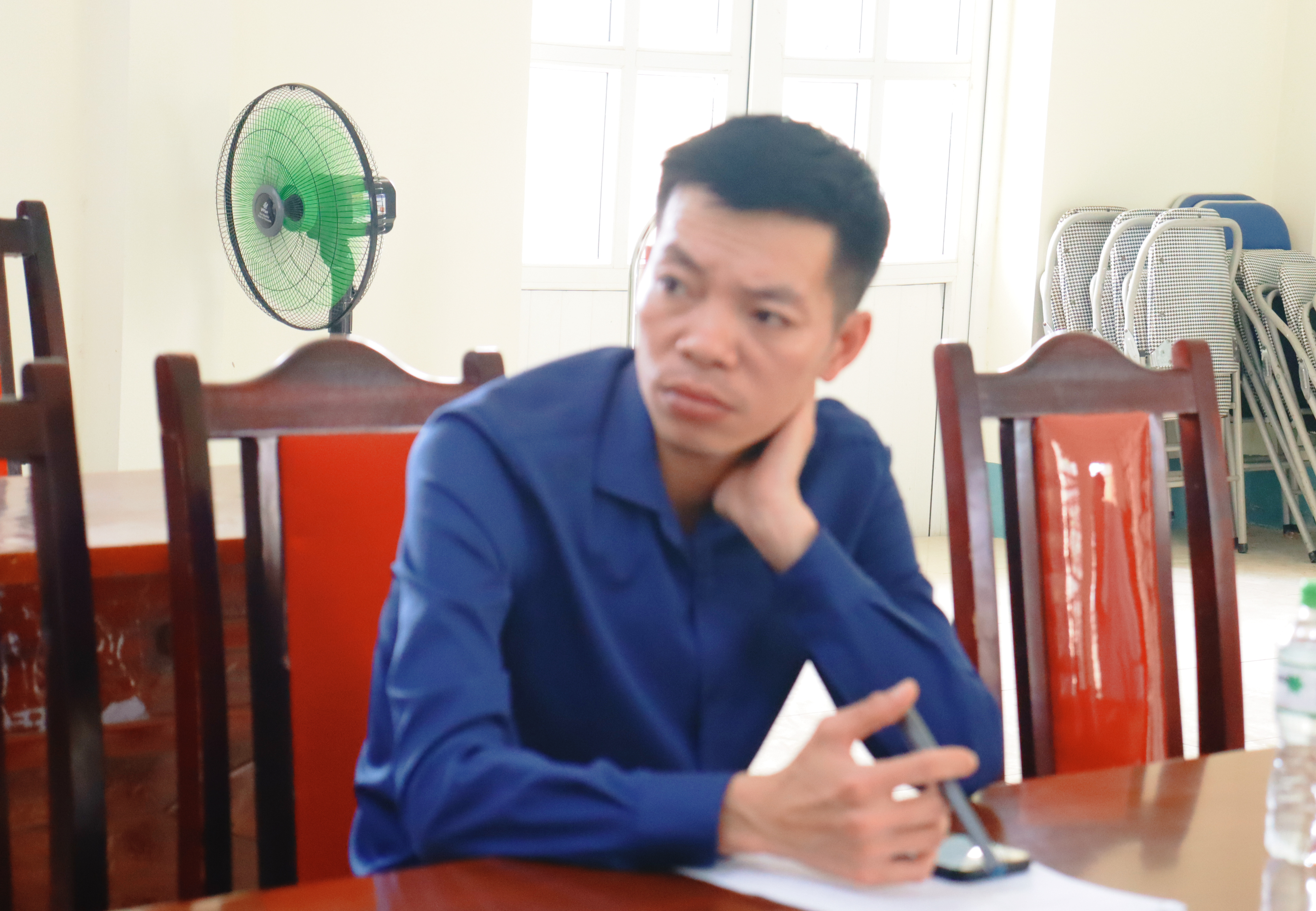 Anh-tin-bai