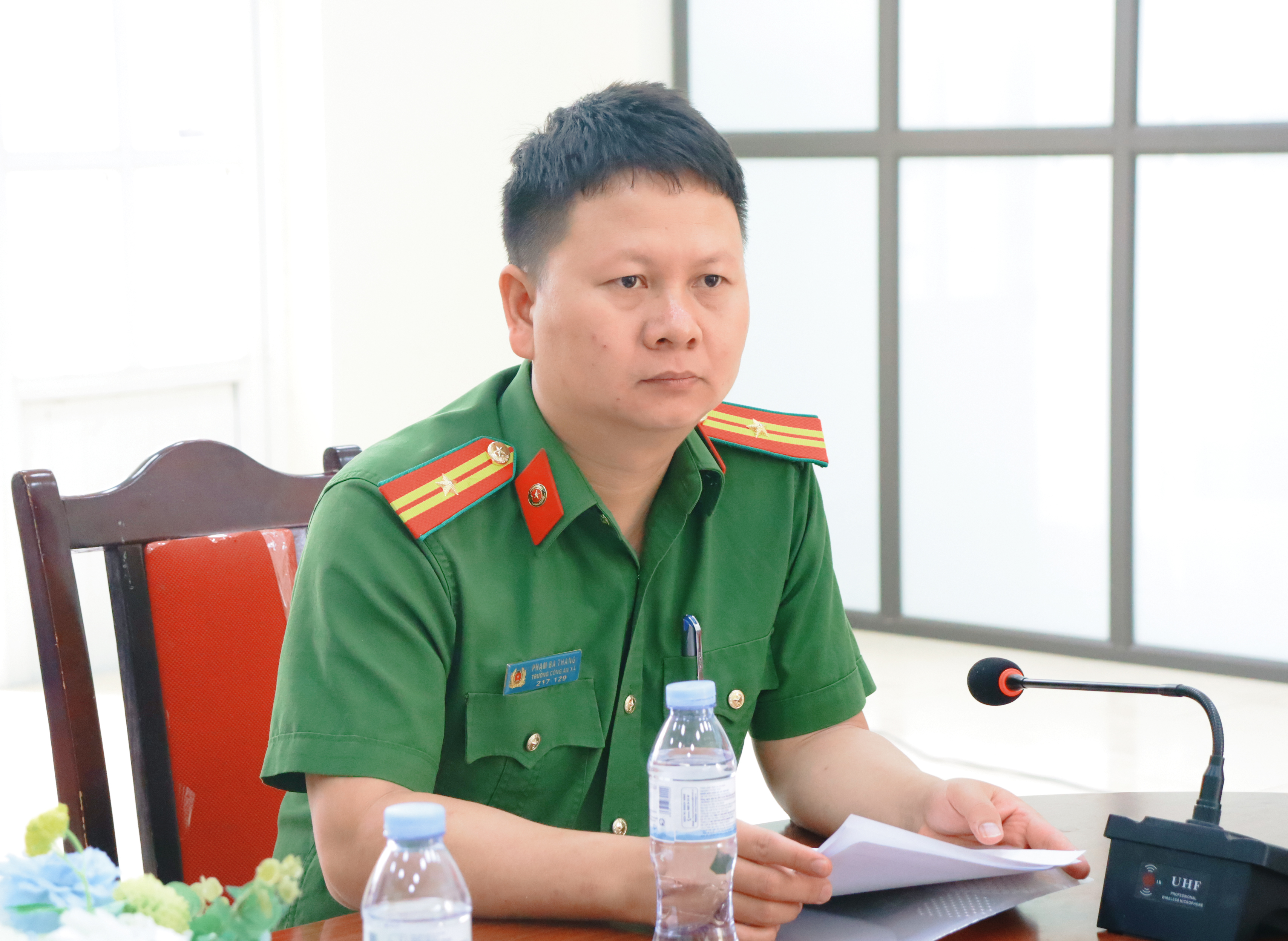 Anh-tin-bai