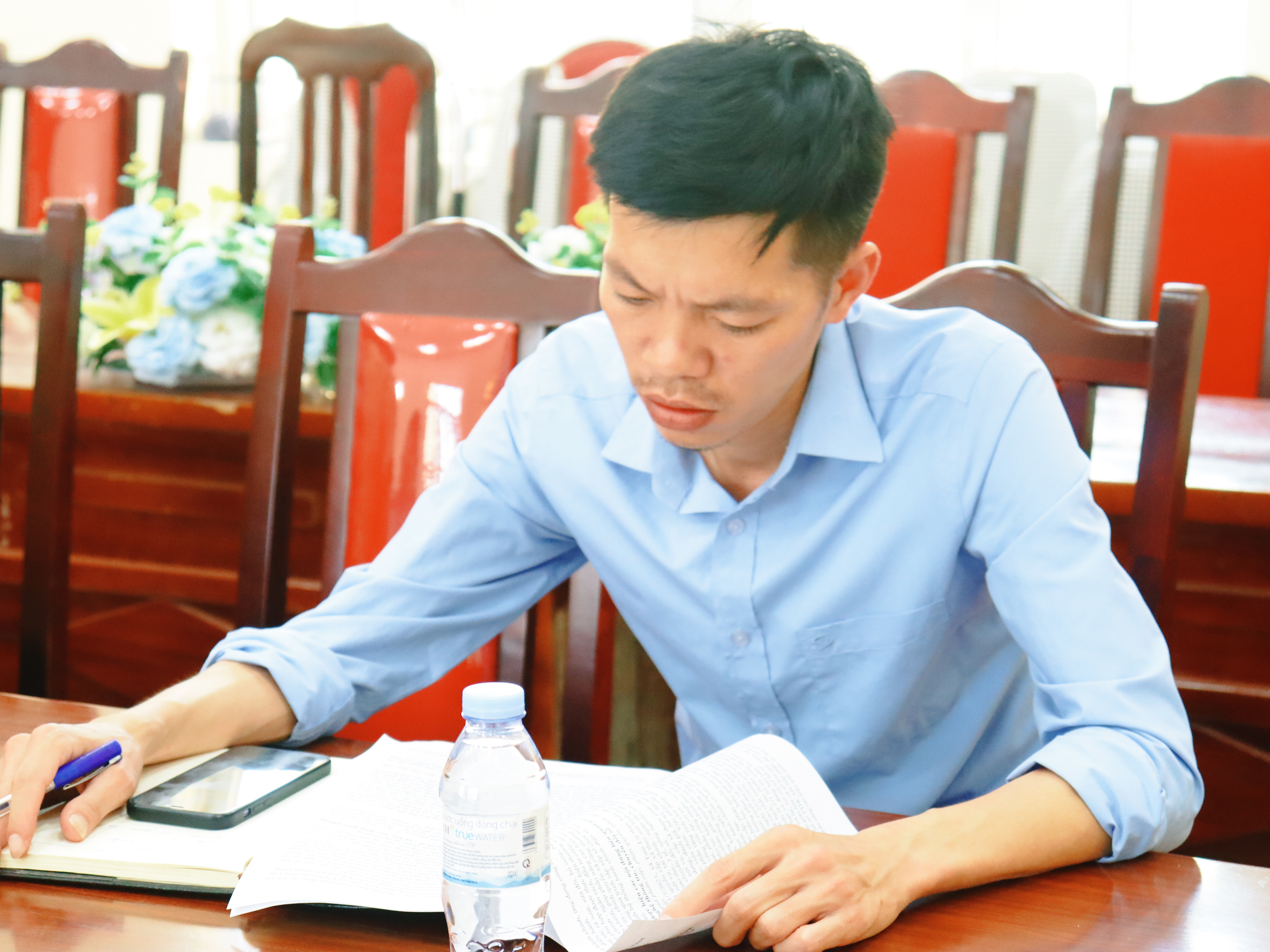 Anh-tin-bai