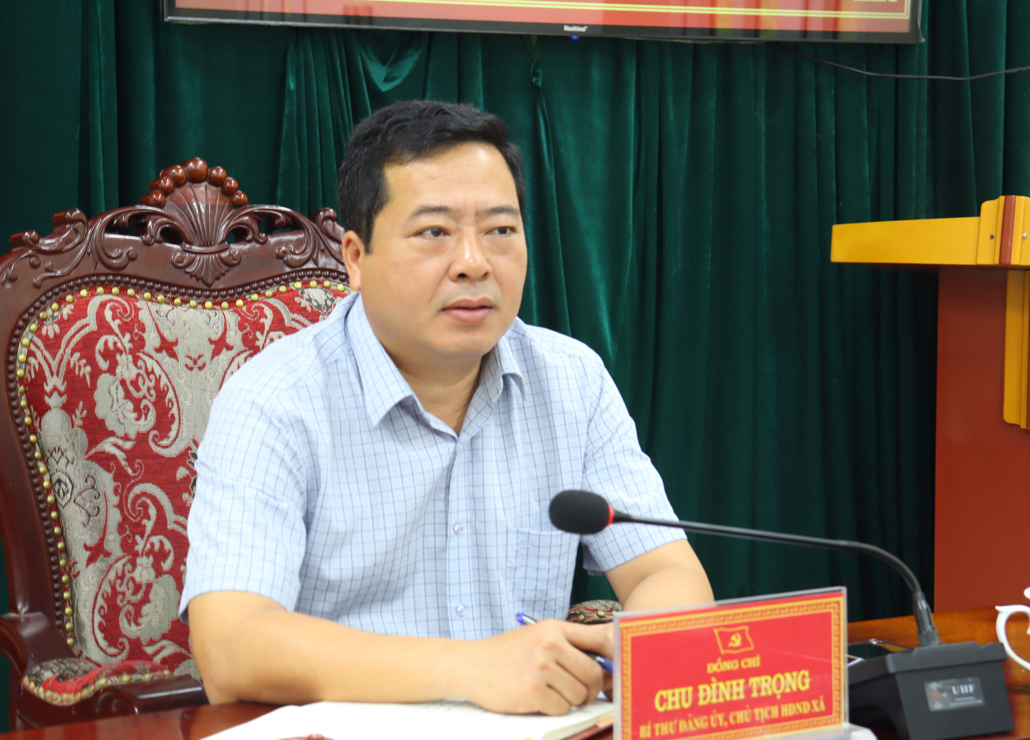 Anh-tin-bai