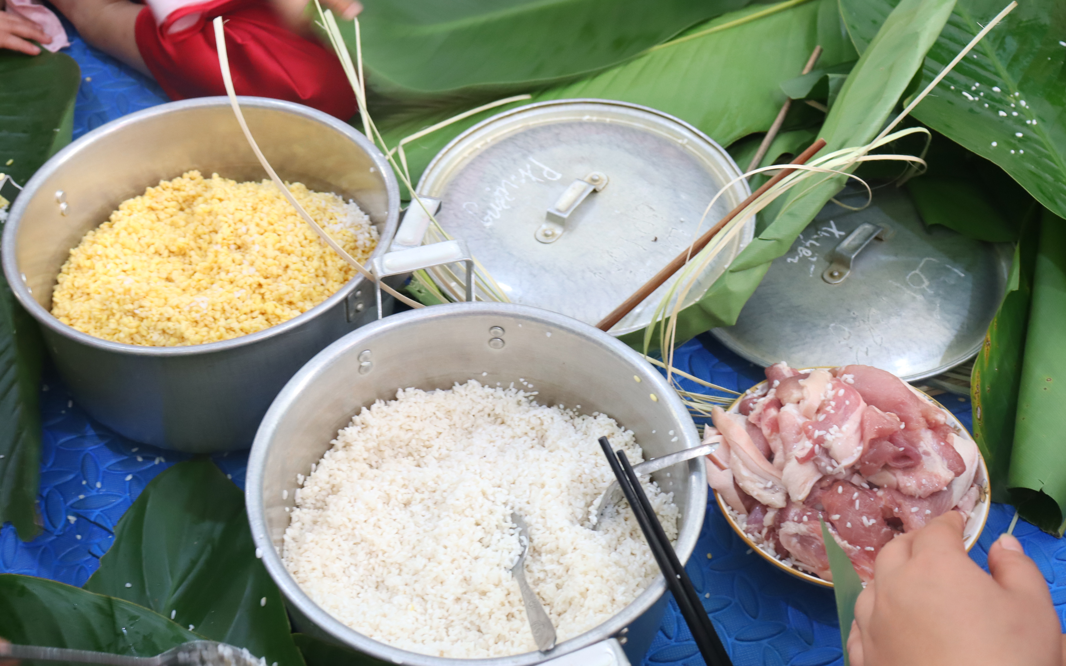 Anh-tin-bai