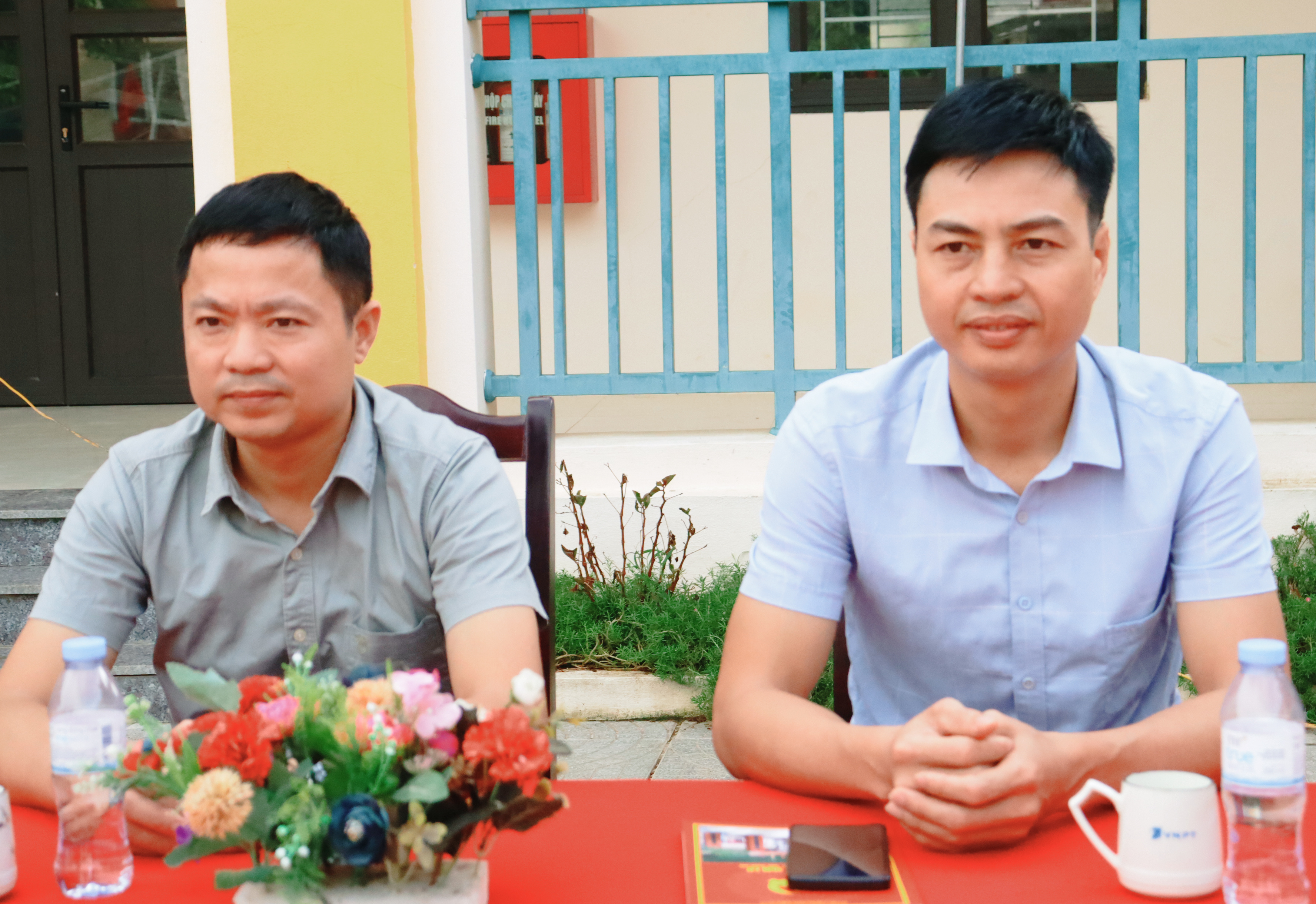 Anh-tin-bai