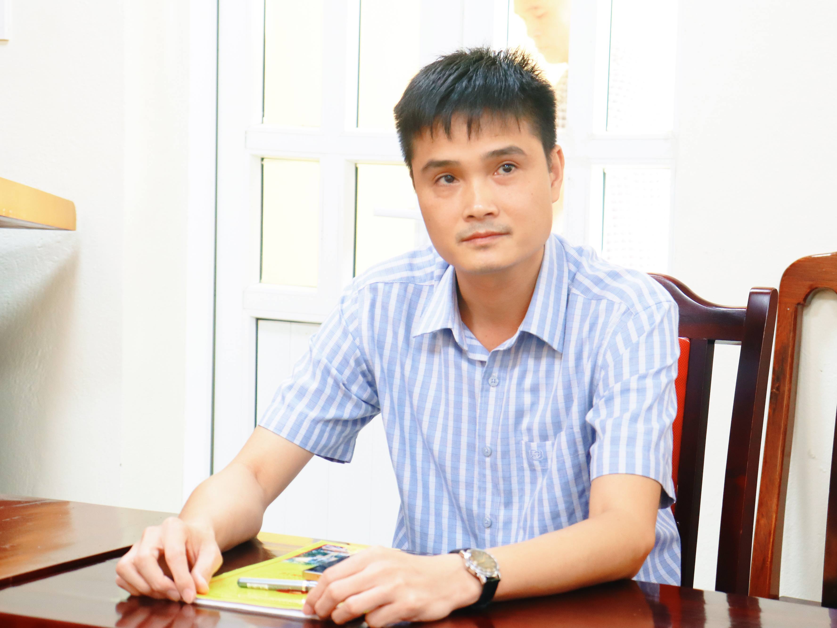 Anh-tin-bai