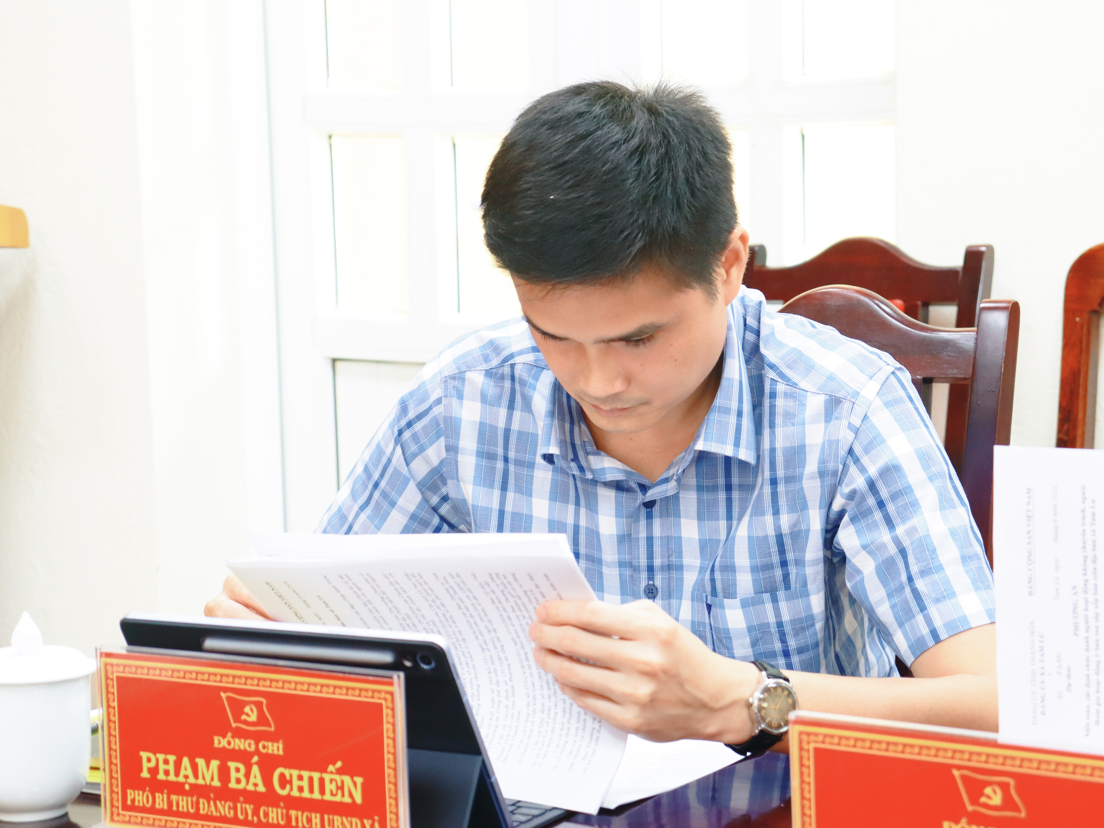 Anh-tin-bai