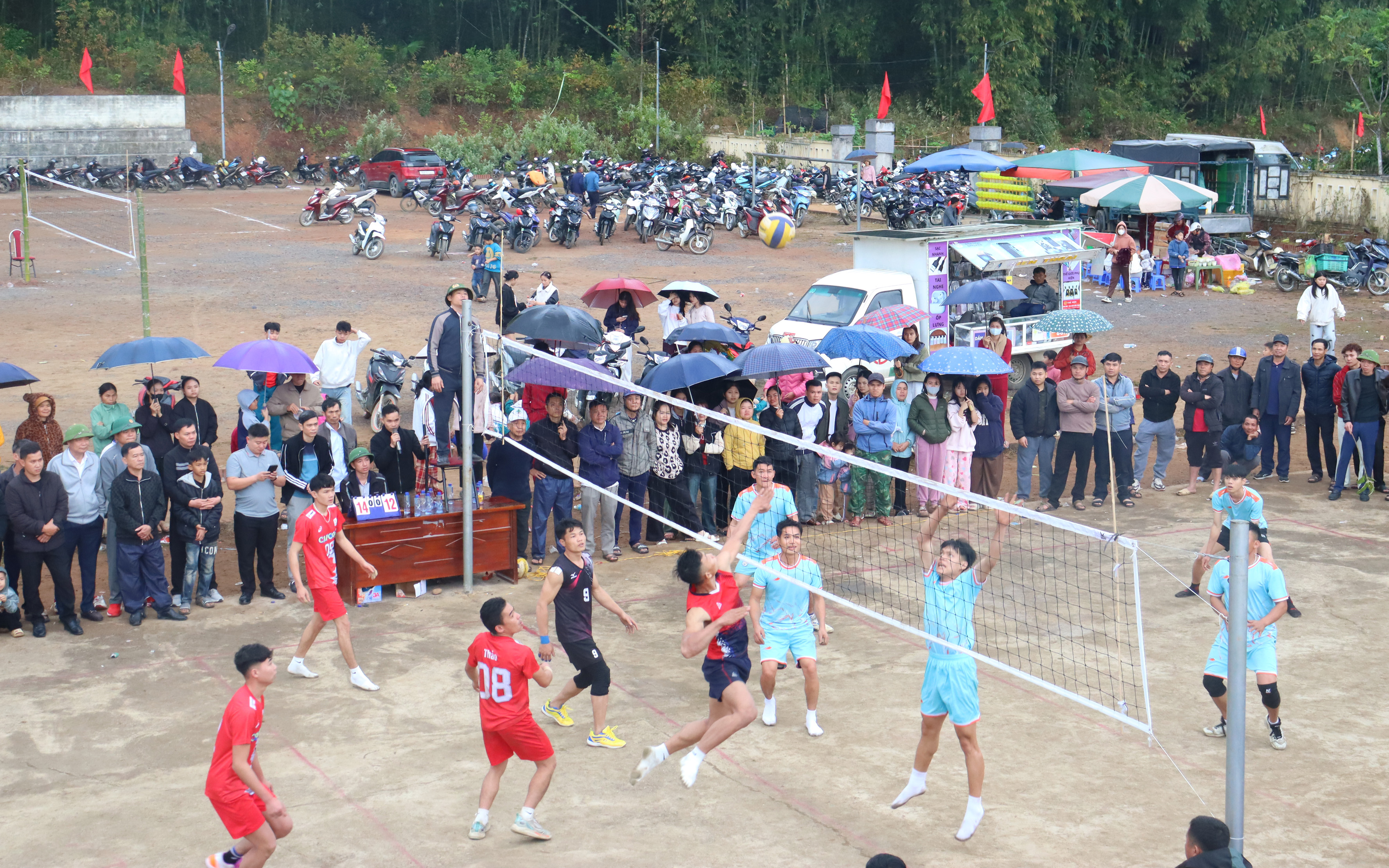 Anh-tin-bai