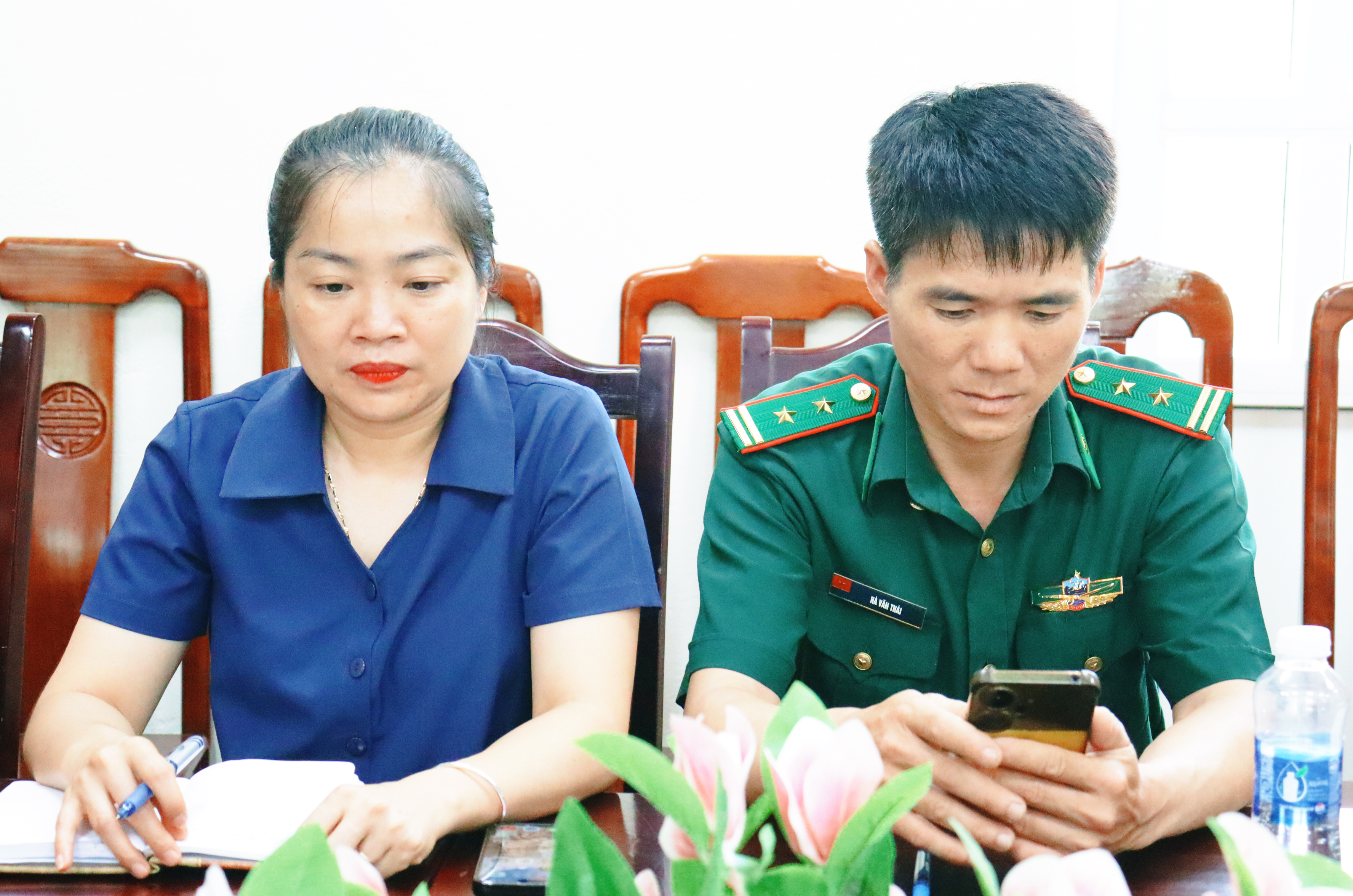 Anh-tin-bai