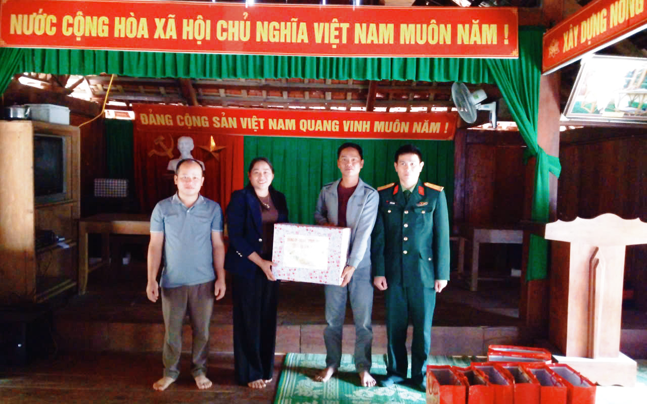 Anh-tin-bai