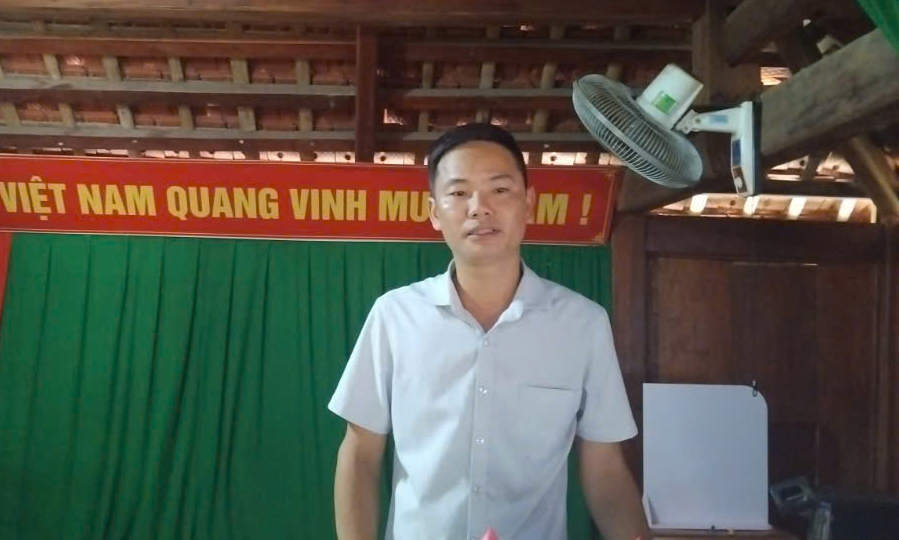 Anh-tin-bai