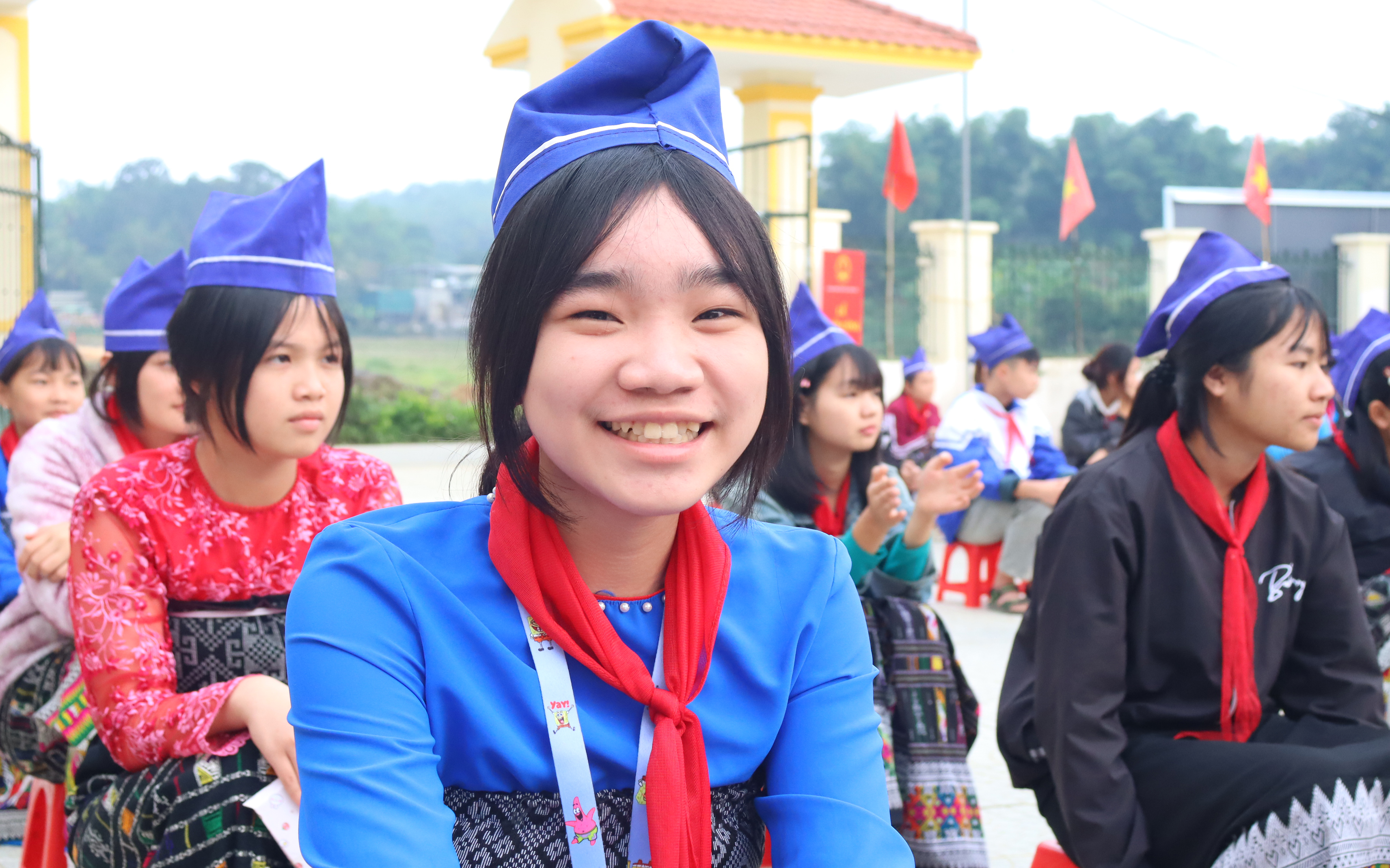 Anh-tin-bai