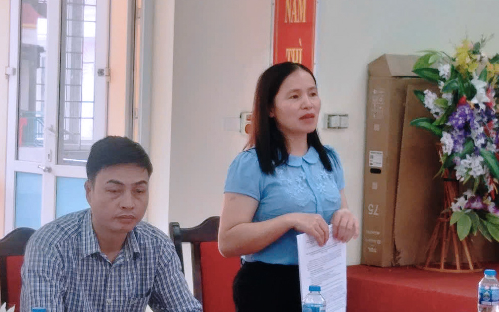 Anh-tin-bai