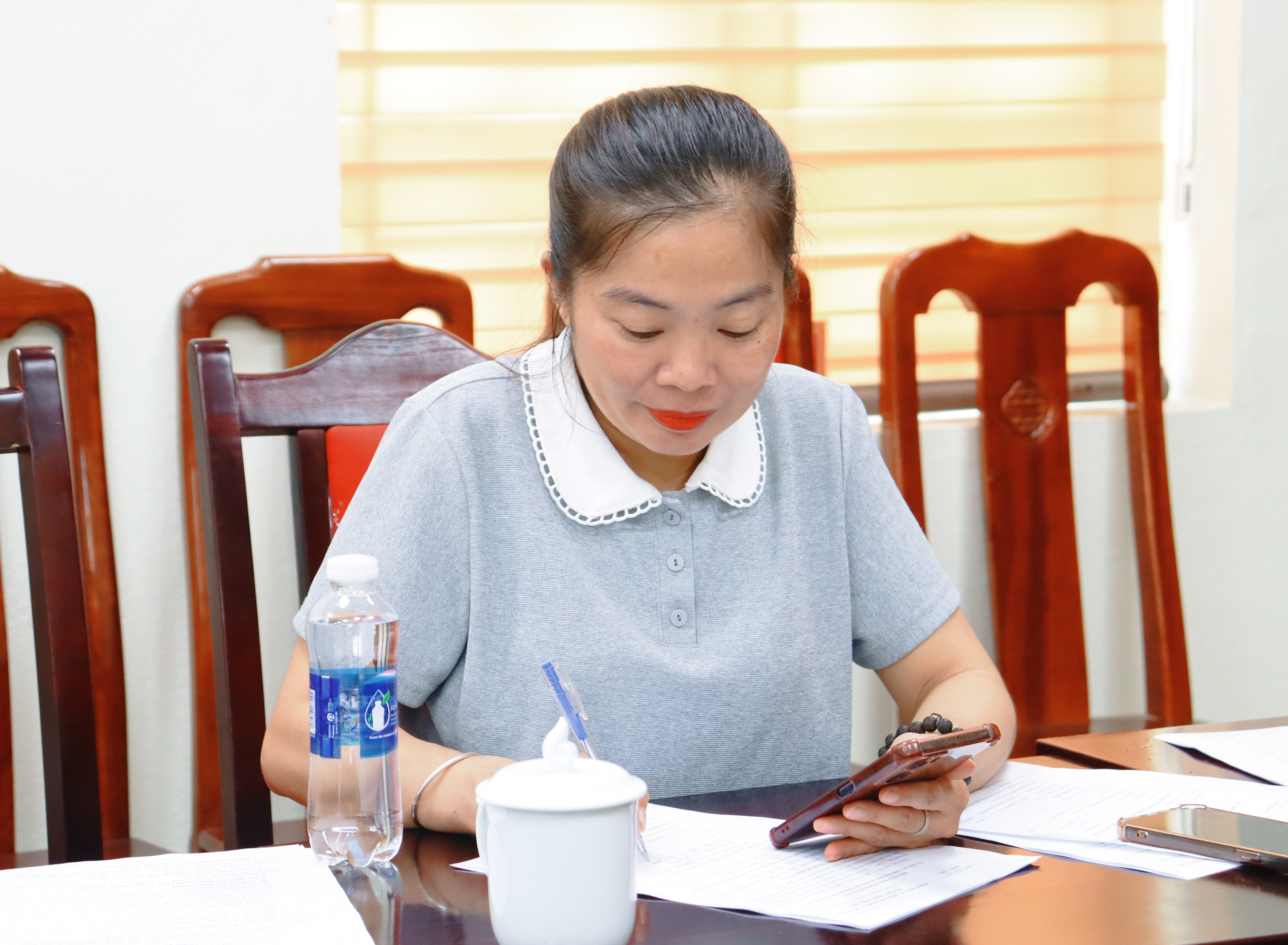 Anh-tin-bai