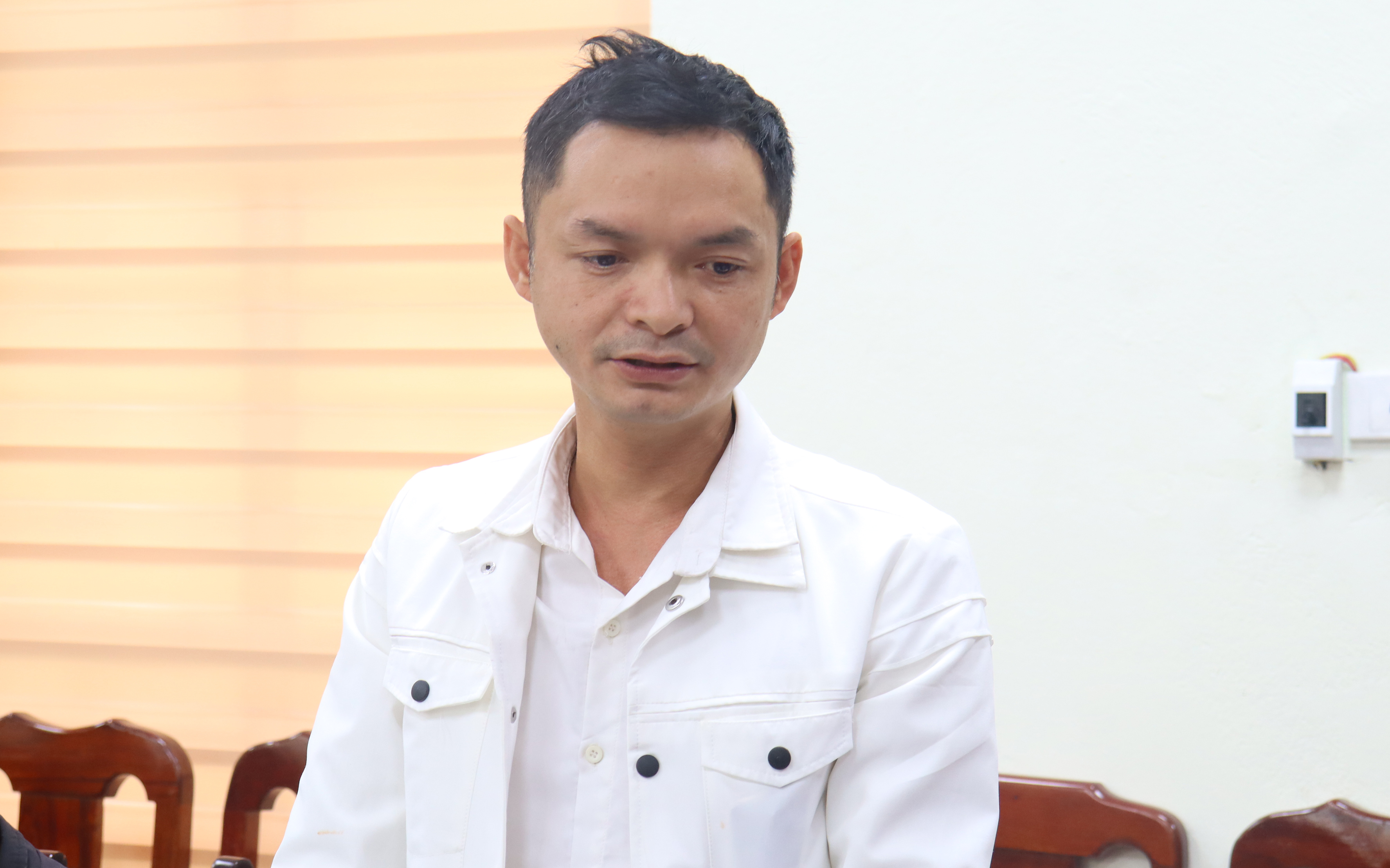 Anh-tin-bai