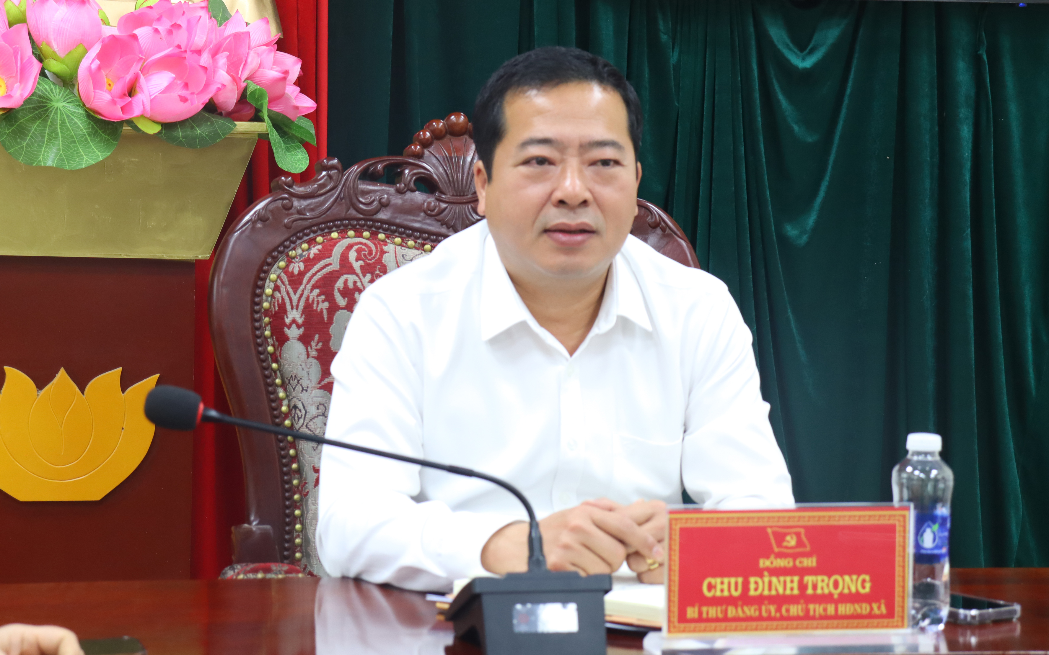Anh-tin-bai