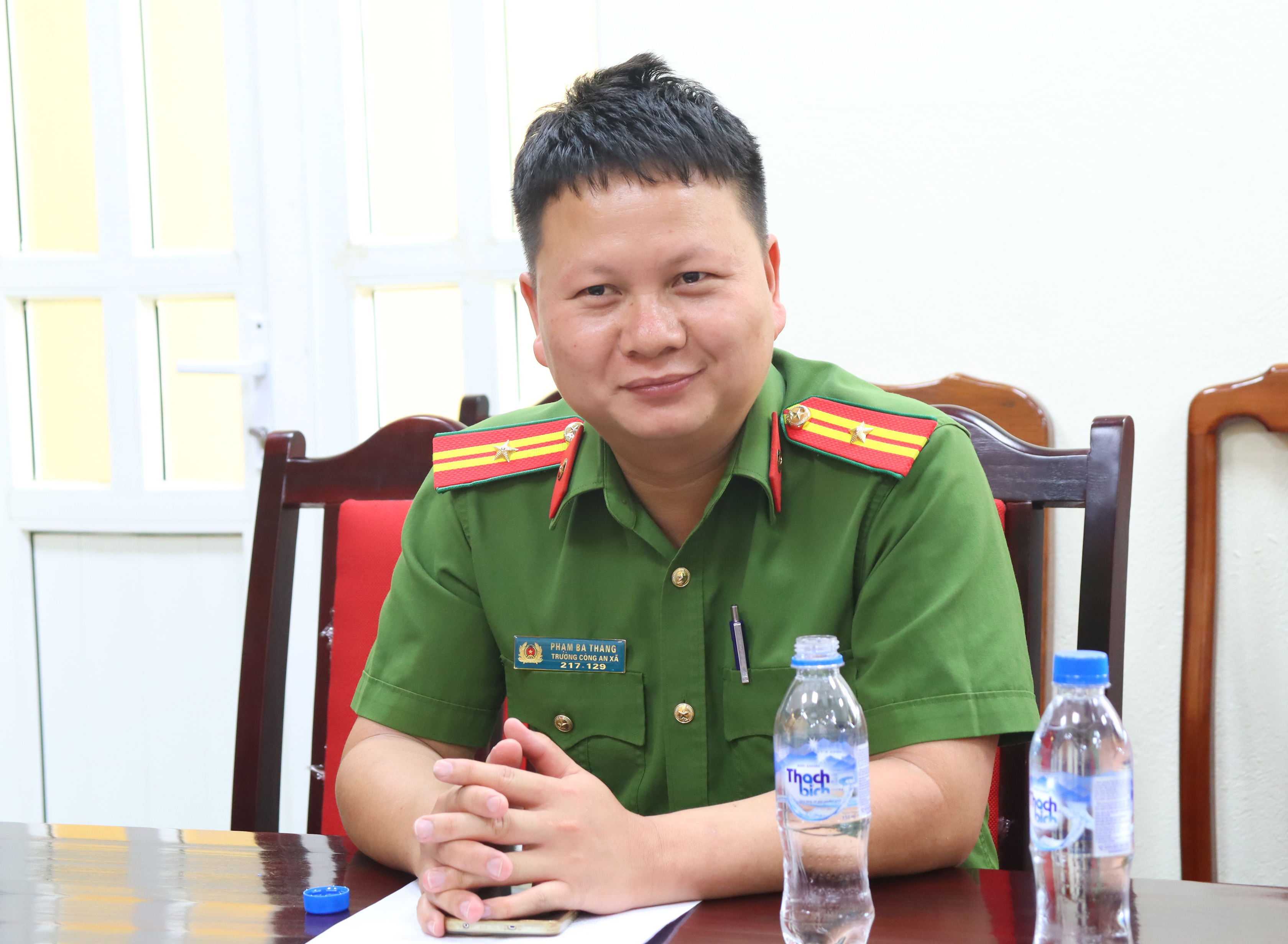 Anh-tin-bai