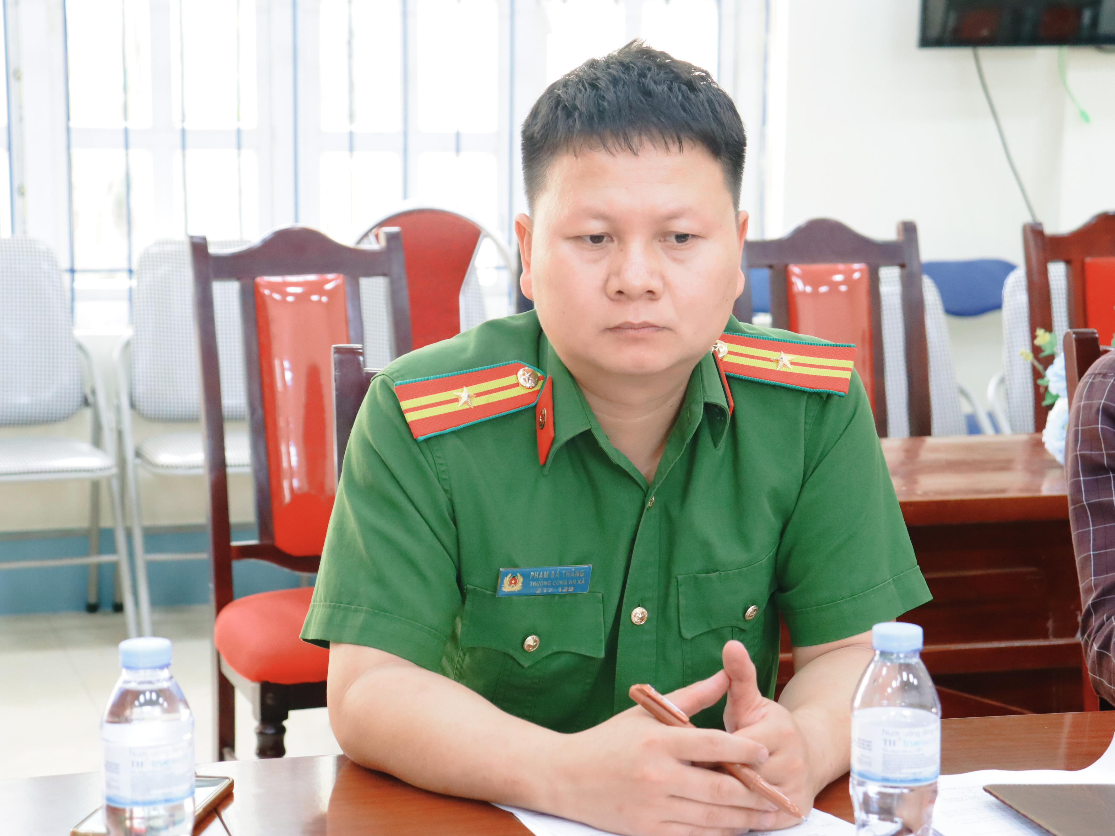 Anh-tin-bai