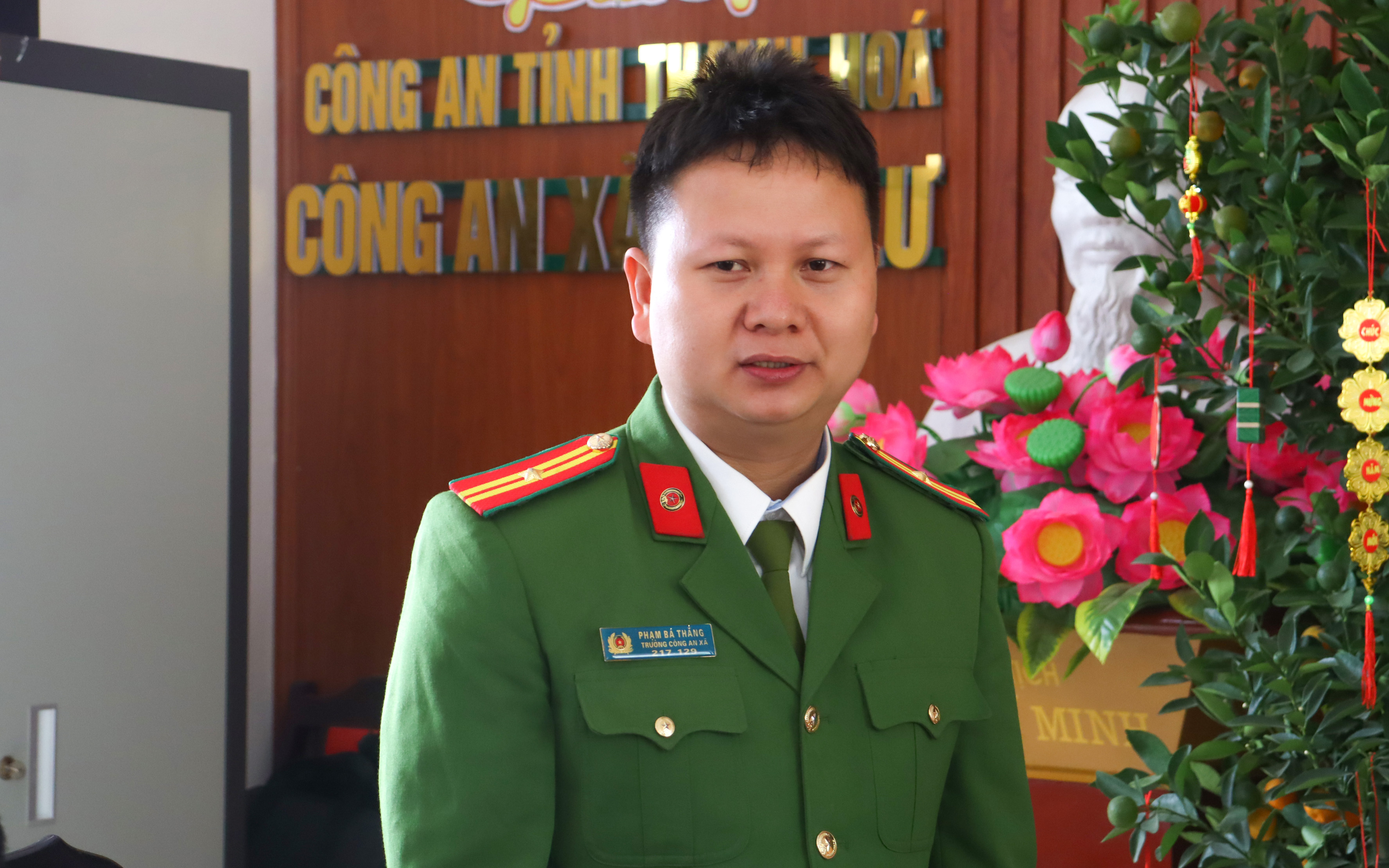 Anh-tin-bai