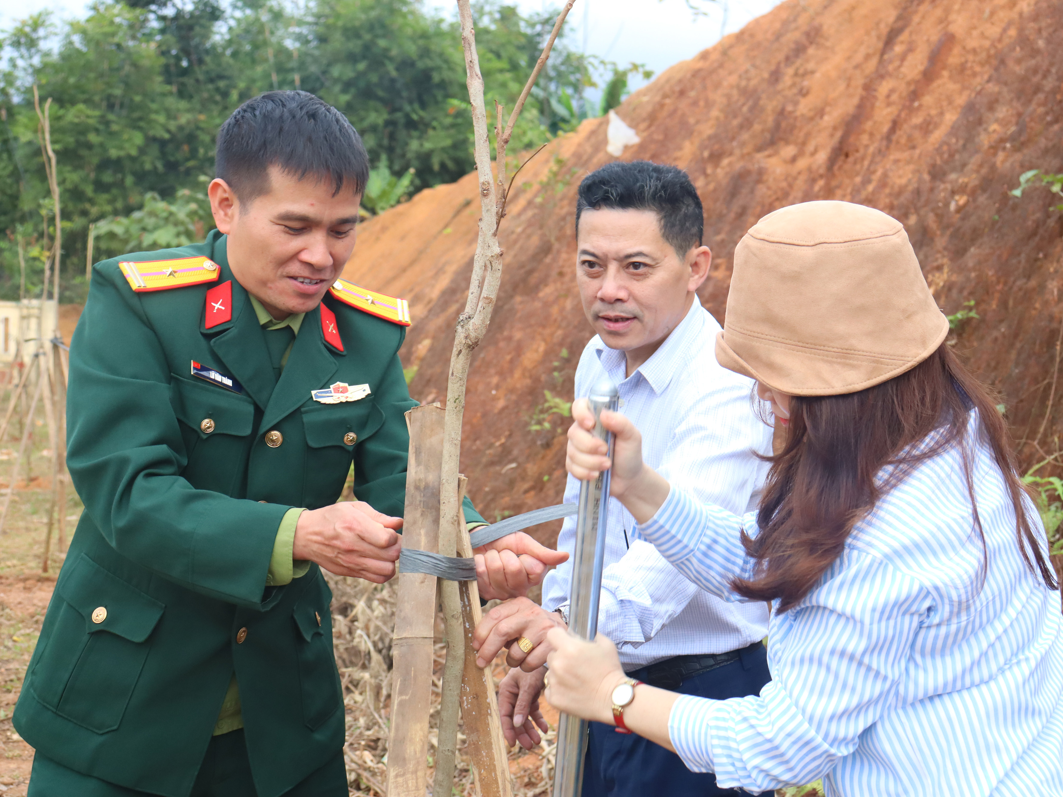 Anh-tin-bai