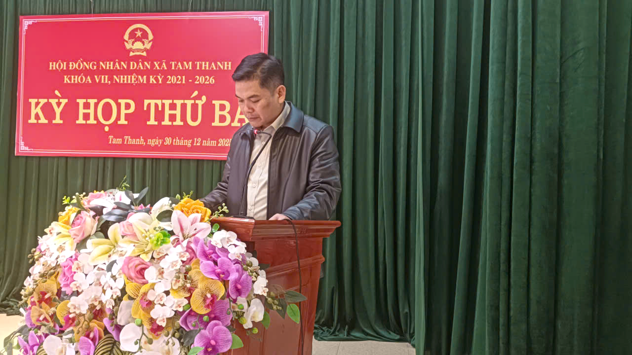C:\Users\Admin\Desktop\ảnh kỳ họp thứ 3\z7379899799455_2796d4a0cb87936ed0632554f9da90f1.jpg