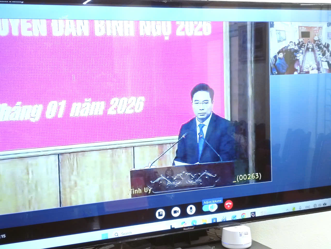 C:\Users\Admin\Desktop\Ảnh HN trực tuyến\z7415639544496_1d96d29d1879dee35c525b553d5f4c71.jpg