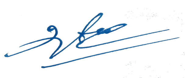 transparent-image (5).png