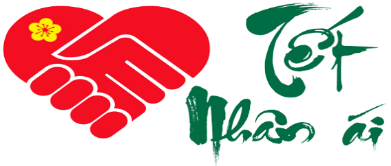 image3.png
