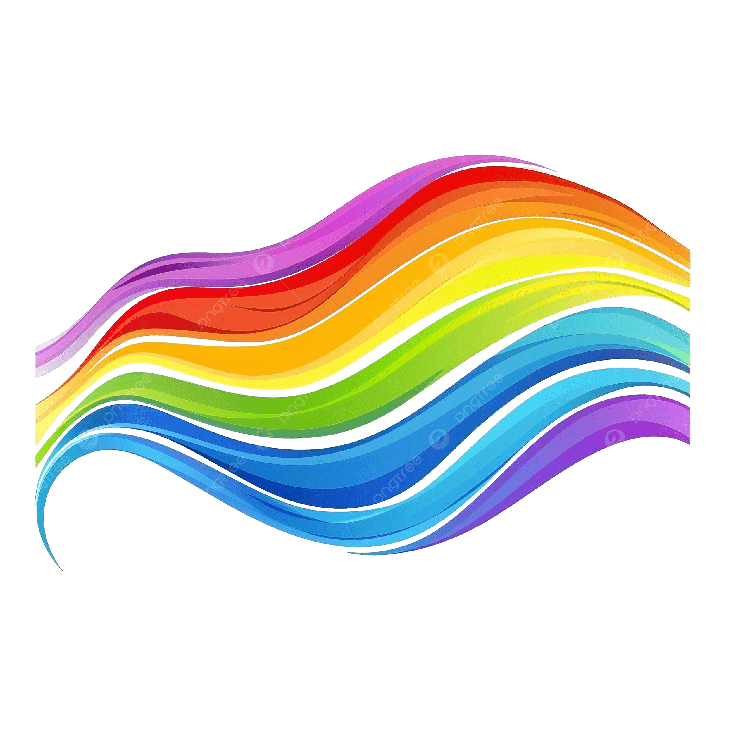 pngtree-flat-wavy-rainbow-color-concept-png-image_14960987.png