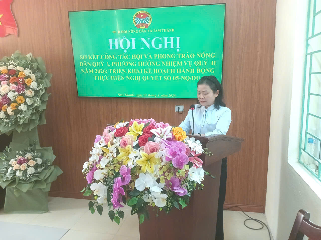 C:\Users\Admin\Desktop\Ảnh ND\z7702540982616_f0fae3c4fa696c7881dc1bd8c5e94d20.jpg