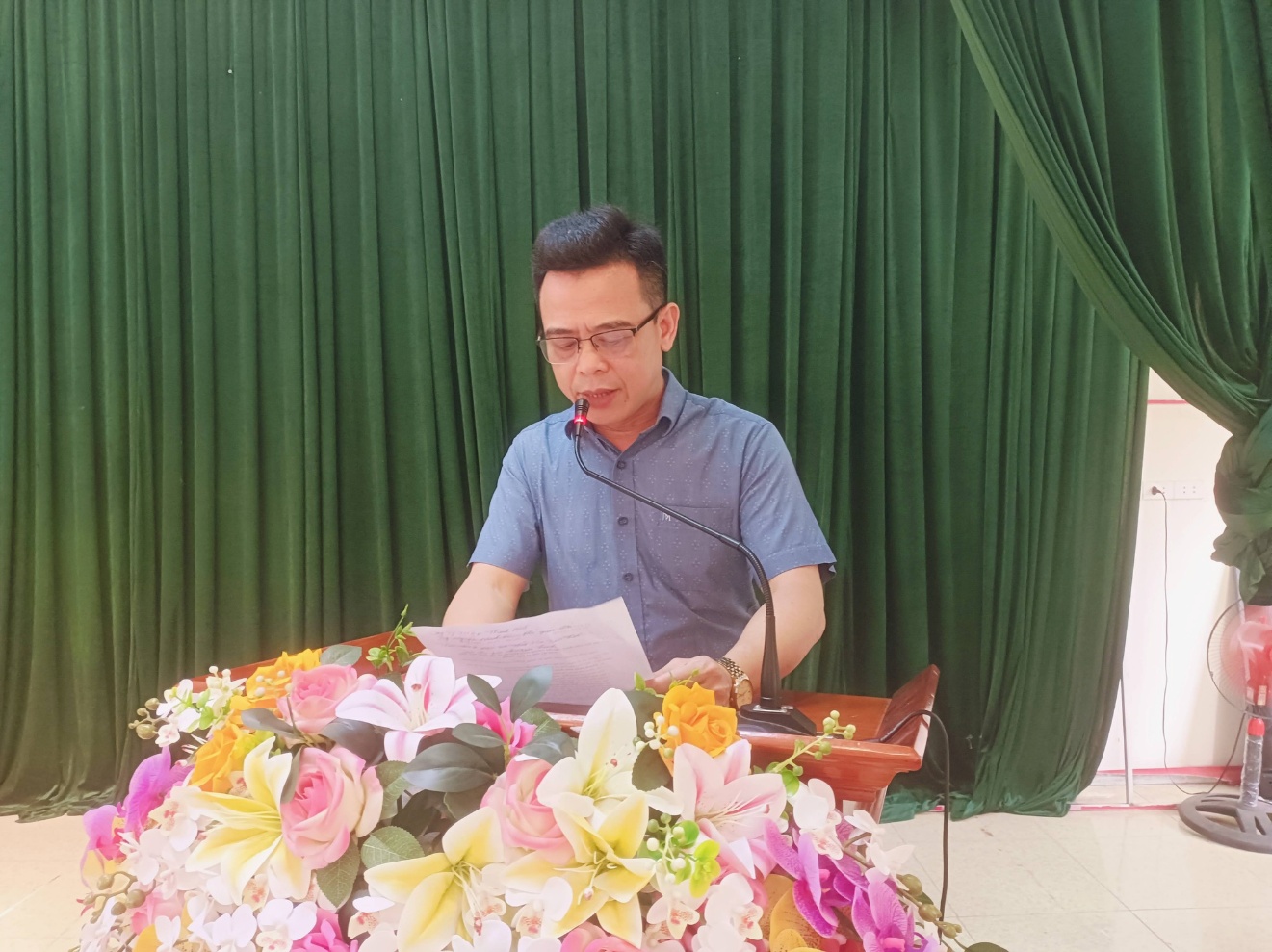 C:\Users\Admin\Desktop\Phai ảnh\Ảnh2.jpg