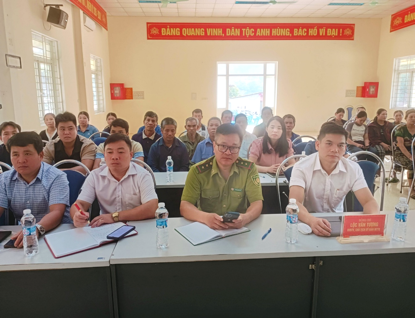 C:\Users\Admin\Desktop\Phai ảnh\Ảnh 6.jpg
