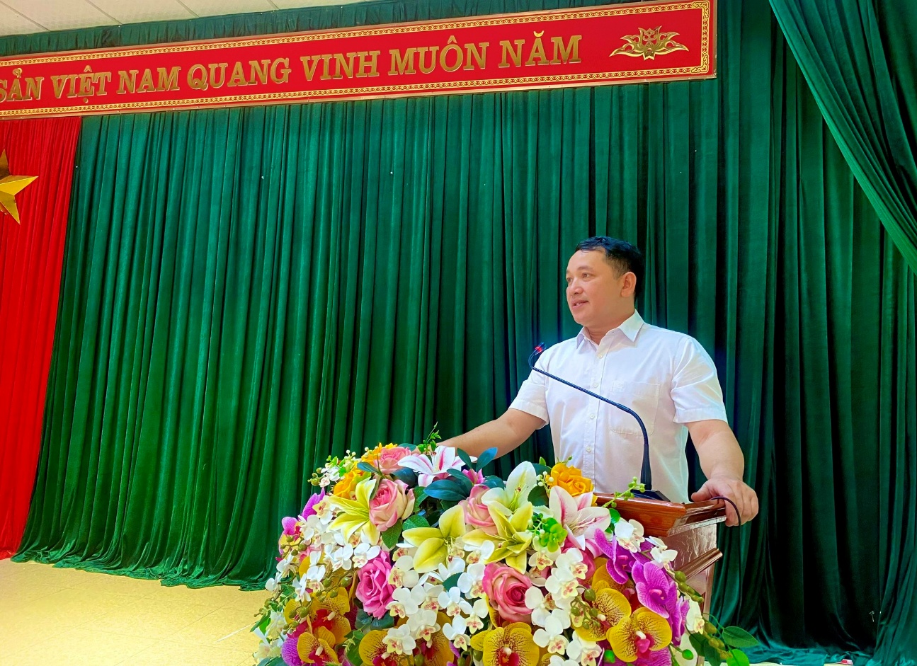 C:\Users\Admin\Desktop\Phai ảnh\Ảnh.jpg