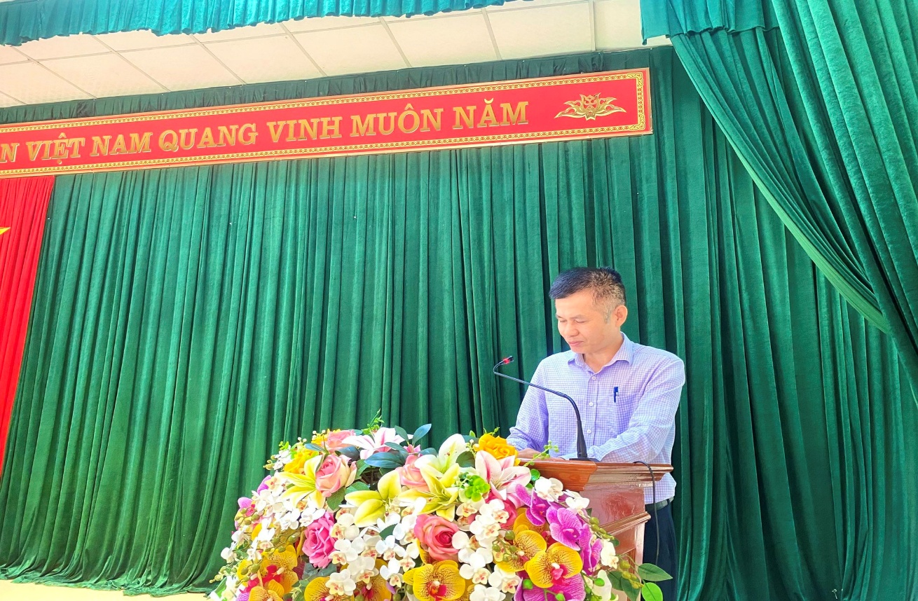 C:\Users\Admin\Desktop\Phai ảnh\aAnhr 2.jpg