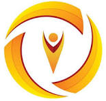 Xã Tam Thanh tiếp tục đảy mạnh công tác chuyển đổi số trên các lĩnh vực 