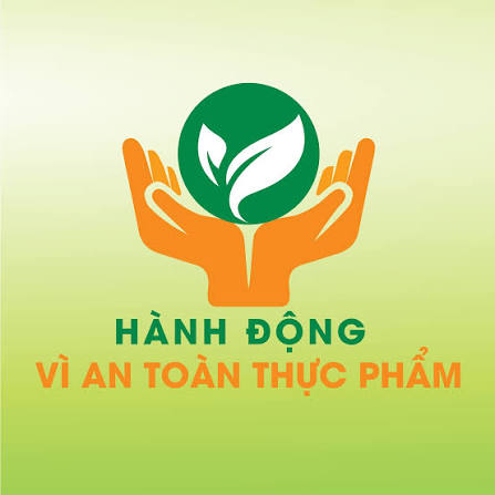 THÔNG BÁO Về việc đăng ký cung cấp thực phẩm, nguyên liệu thực phẩm  phục vụ bếp ăn tại các trường h ọc trên địa bàn xã Tam Thanh,  năm học 2026 – 2027