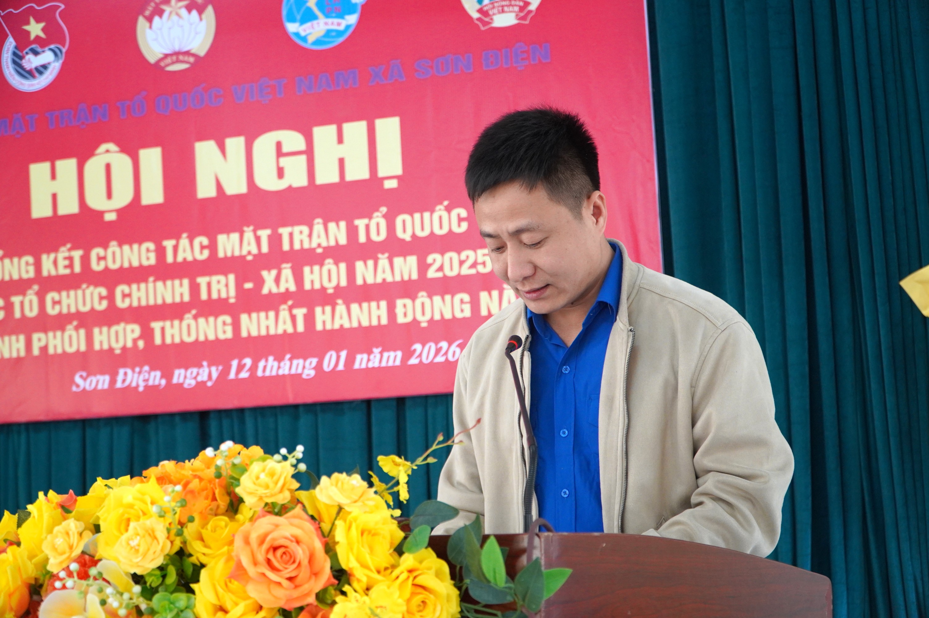 Anh-tin-bai