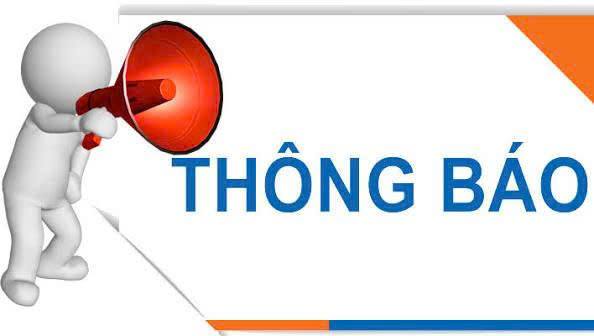 CÔNG ĐIỆN: Về việc chủ động ứng phó với áp thấp nhiệt đới trên Biển Đông