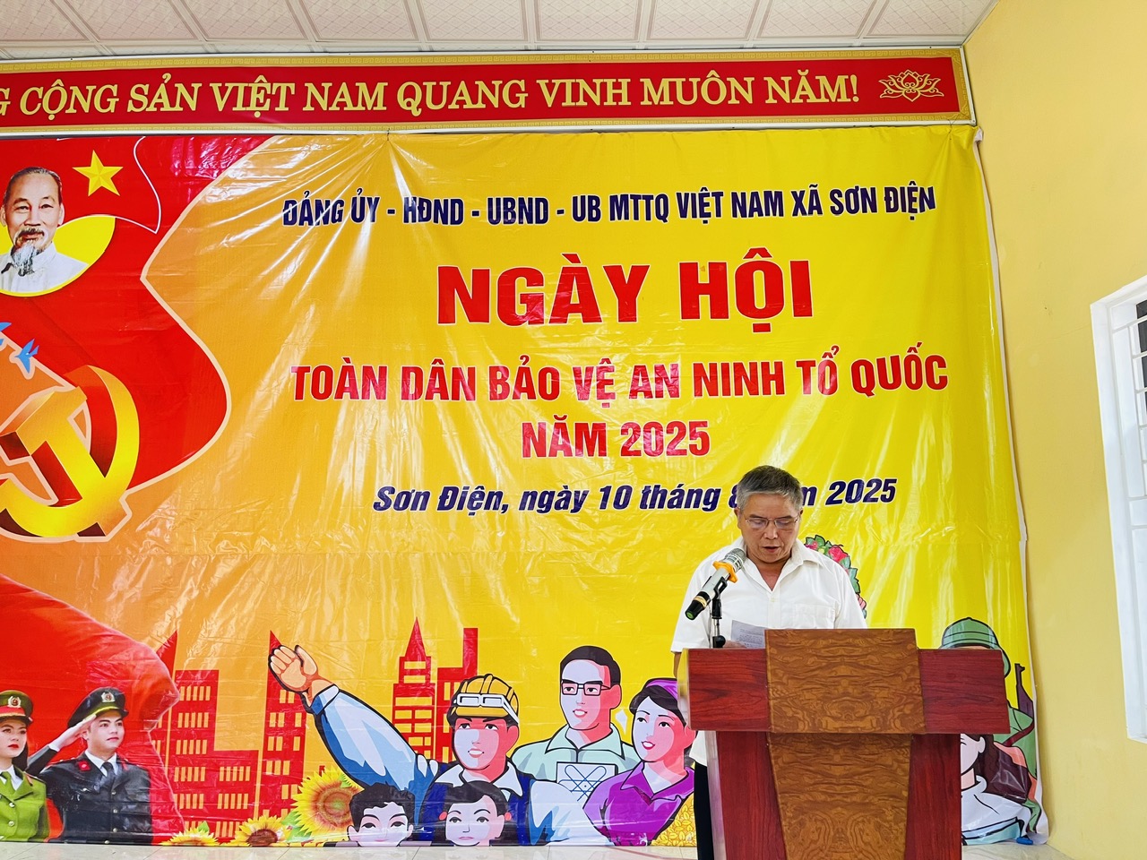 Anh-tin-bai