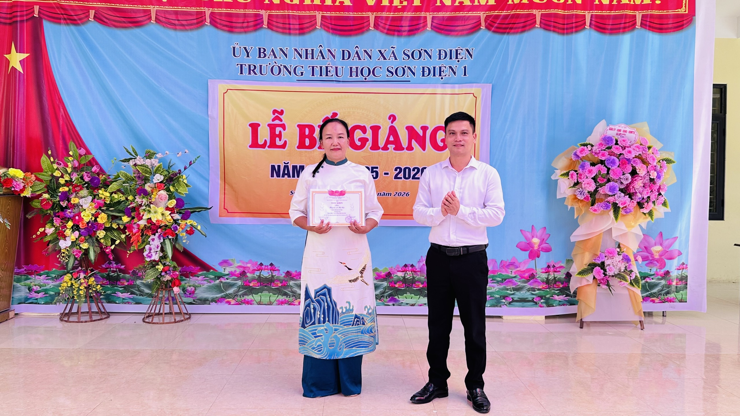 Anh-tin-bai
