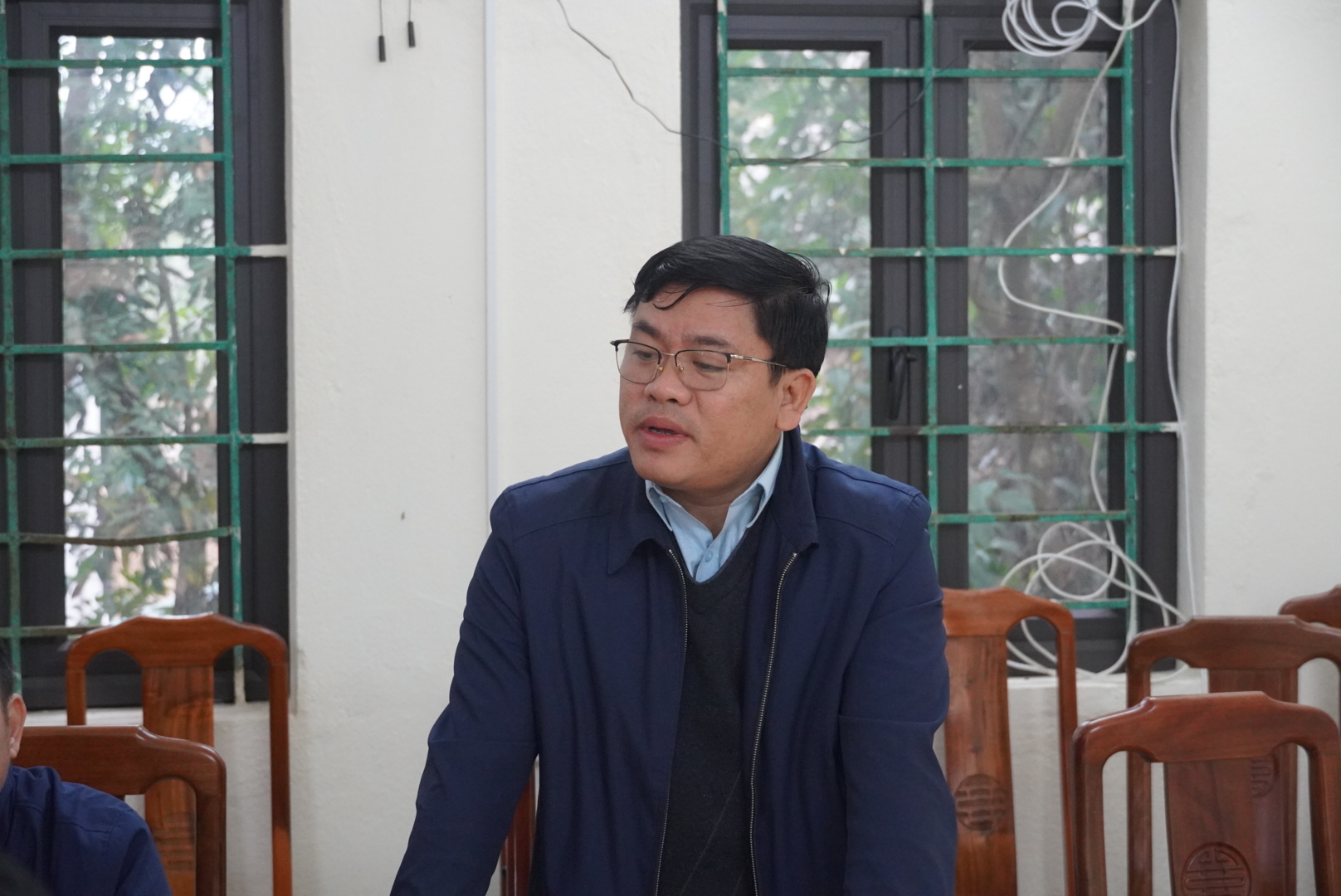 Anh-tin-bai