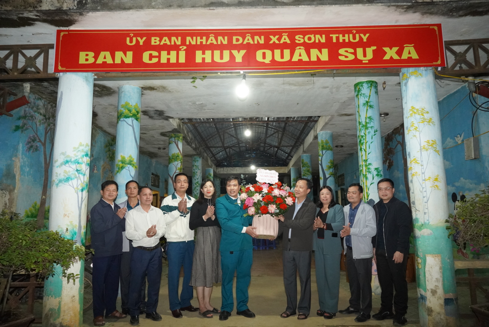 Anh-tin-bai