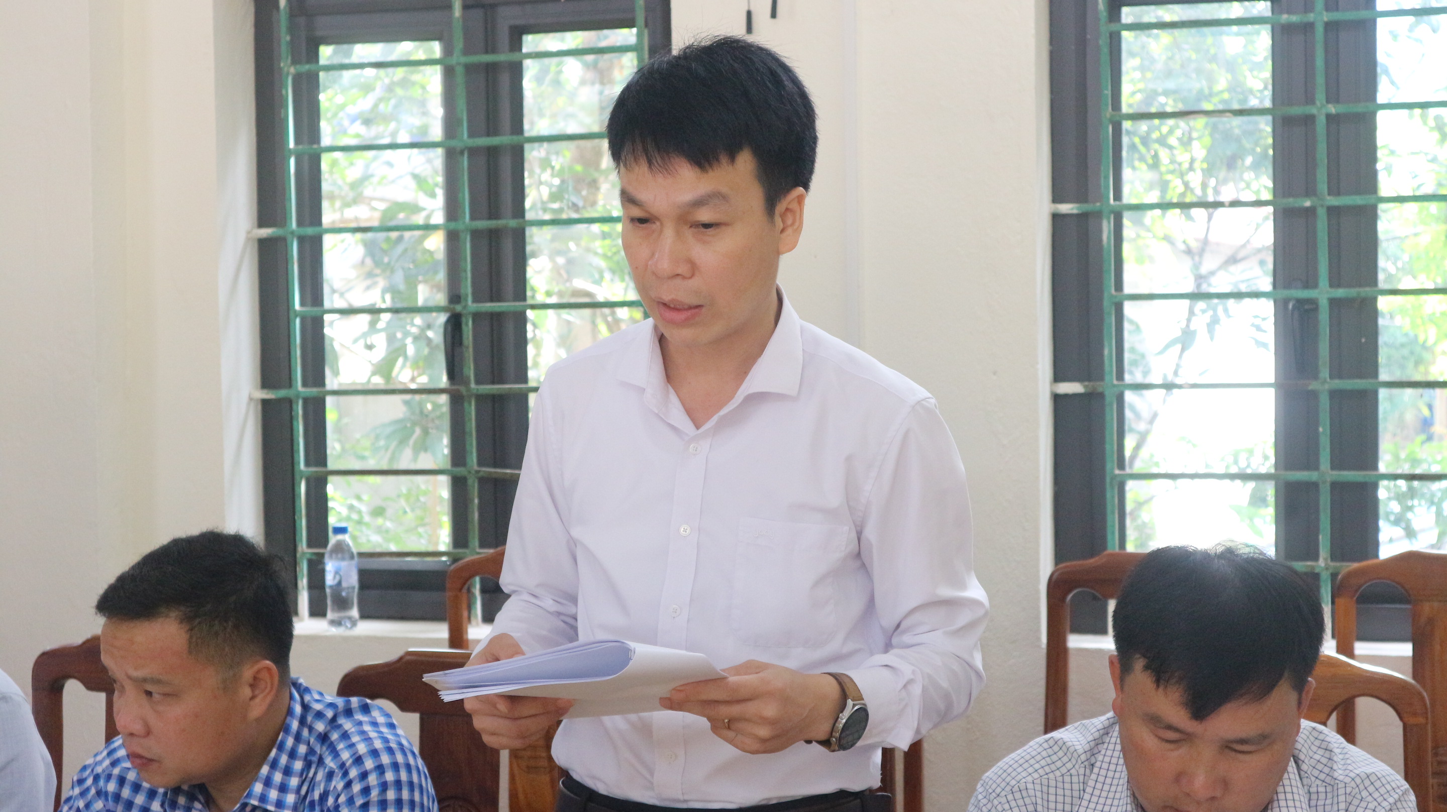 Anh-tin-bai