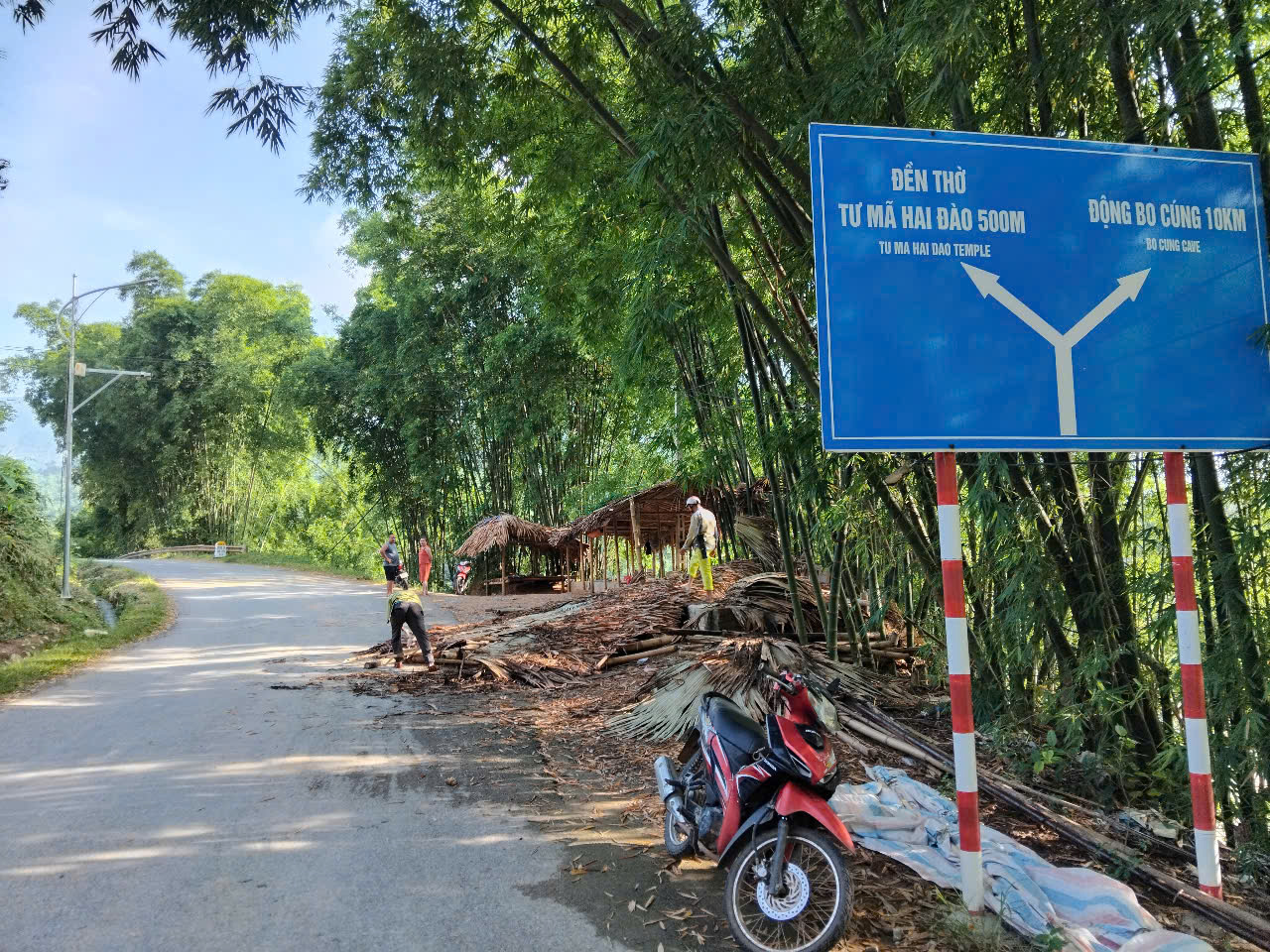 Anh-tin-bai
