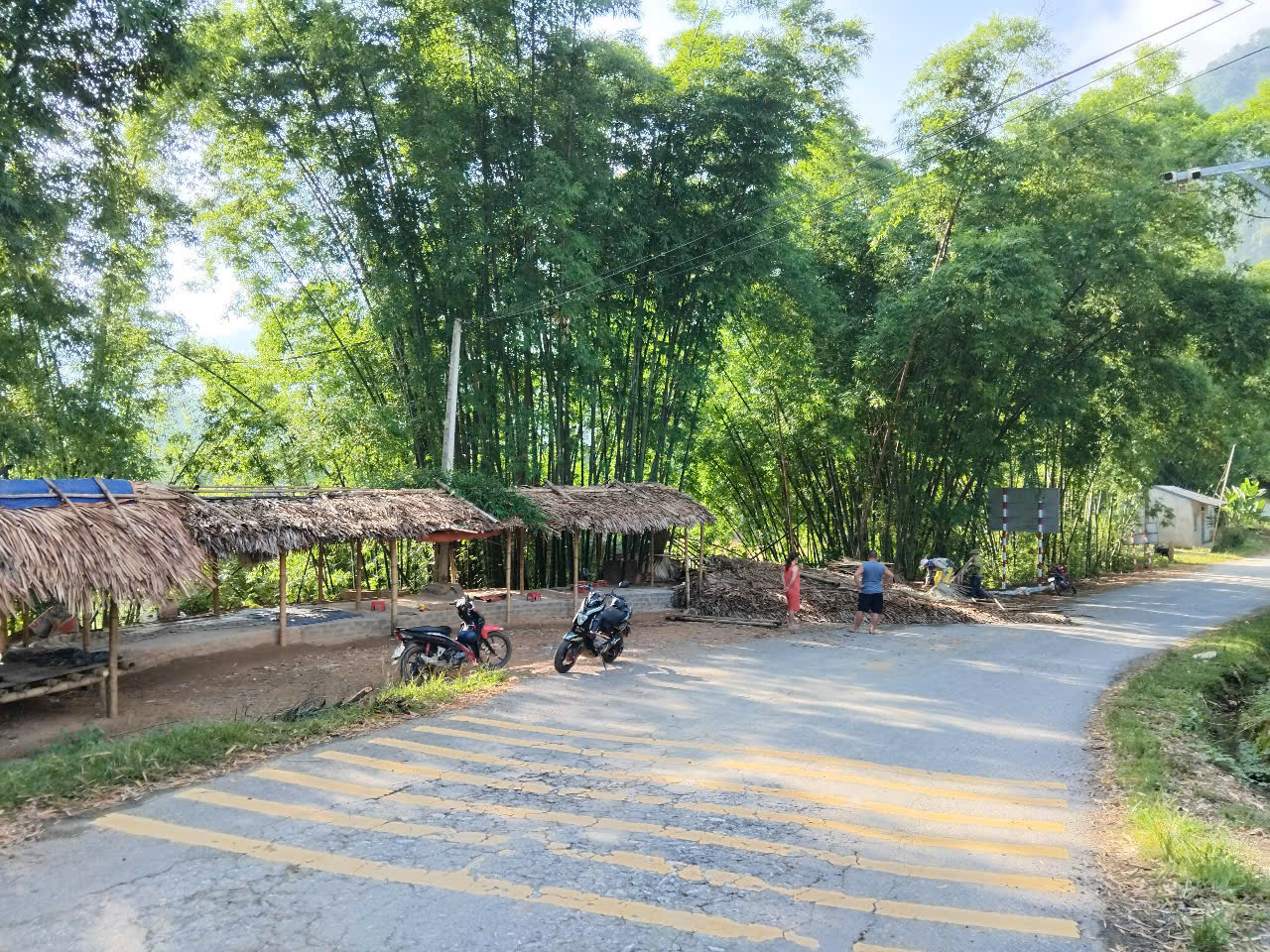 Anh-tin-bai
