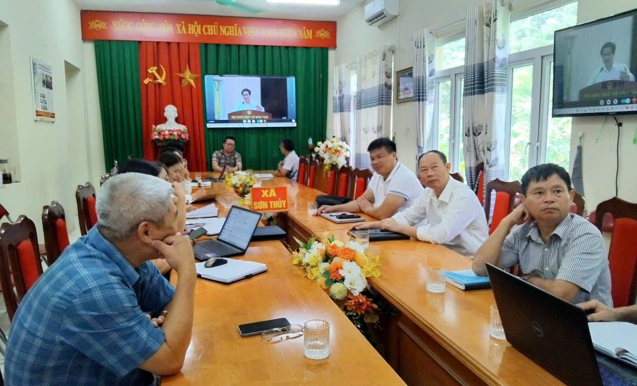 Anh-tin-bai