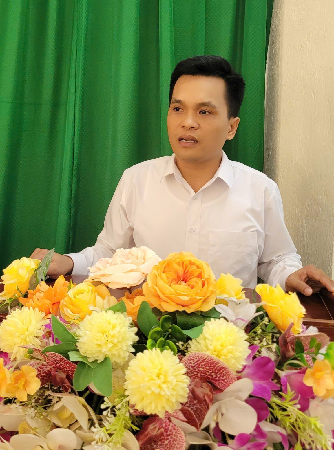 Anh-tin-bai