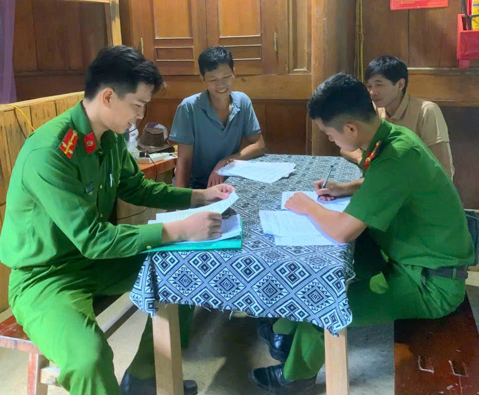 Anh-tin-bai