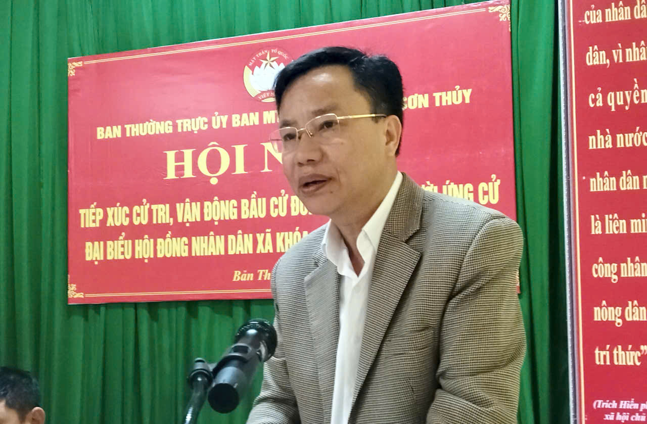 Anh-tin-bai