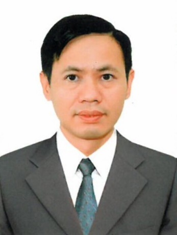 Picture 1