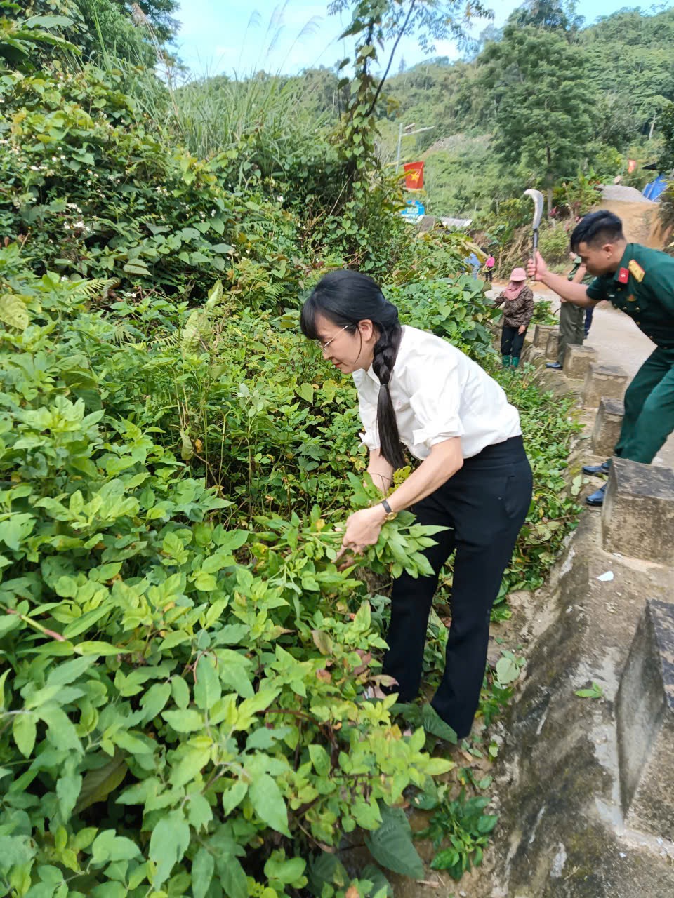 Anh-tin-bai