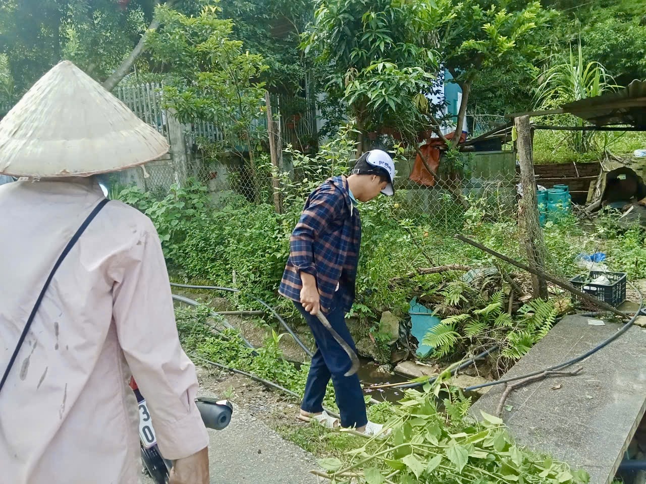 Anh-tin-bai