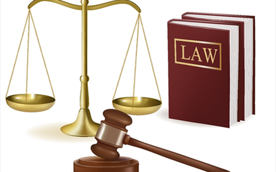 QUY ĐỊNH MỚI về xử phạt hành vi vi phạm quy định về ĐĂNG KÝ NGHĨA VỤ QUÂN SỰ